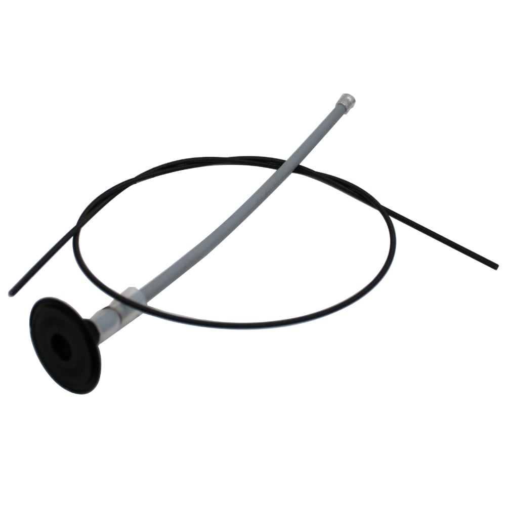 pics/Flex 2/eis-copyright/532.905/flex-532-905-flexible-shaft-set-original-spare-part-01.jpg